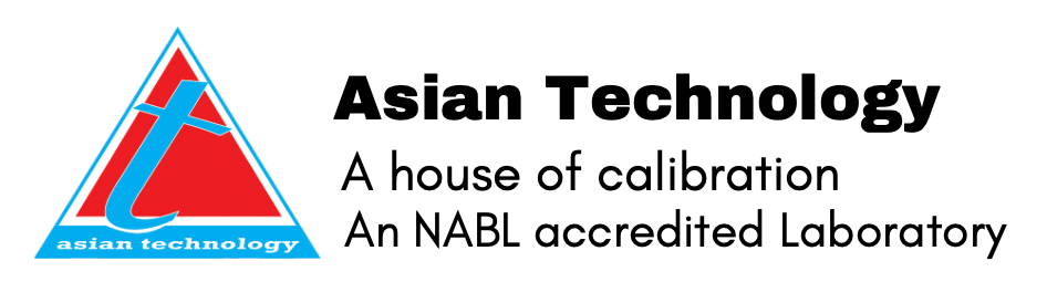 Asian Technology